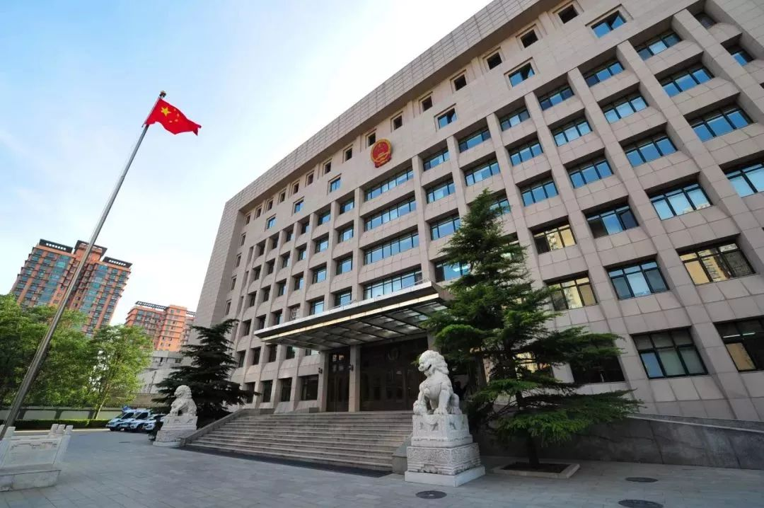 租客不肯走!红狮涂料一怒告上法庭获赔十余万