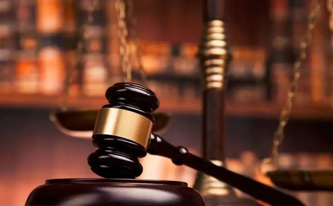 保护债权人权益,歌顿涂料公章、执照等被废止