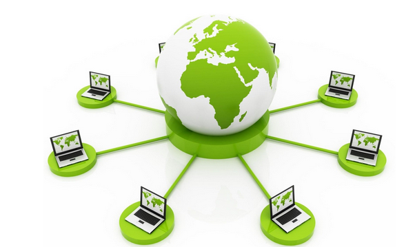 立邦、三棵树、嘉宝莉获评第二批工业产品绿色设计示范企业