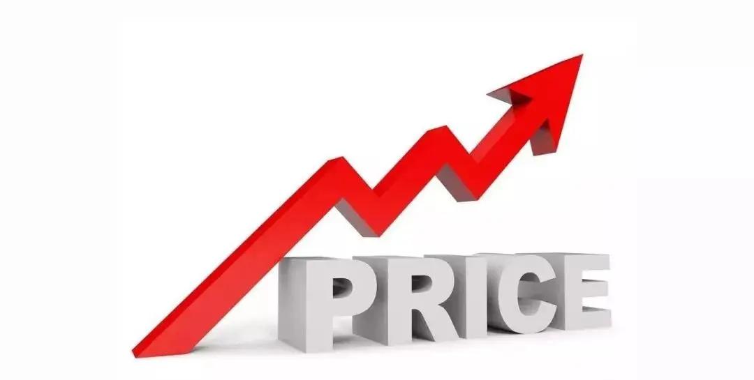 2020年收官之战!涂料全线产品价格上涨