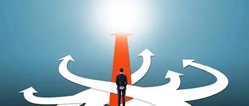 2025年我国汽车涂料市场规模将达56亿美元!