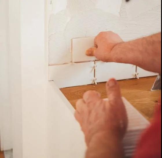 旧房翻新市场高达2万亿,却有三个“尴尬”需科技进步去解决