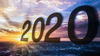 年度回音:2020年立邦的13个“名词解释”