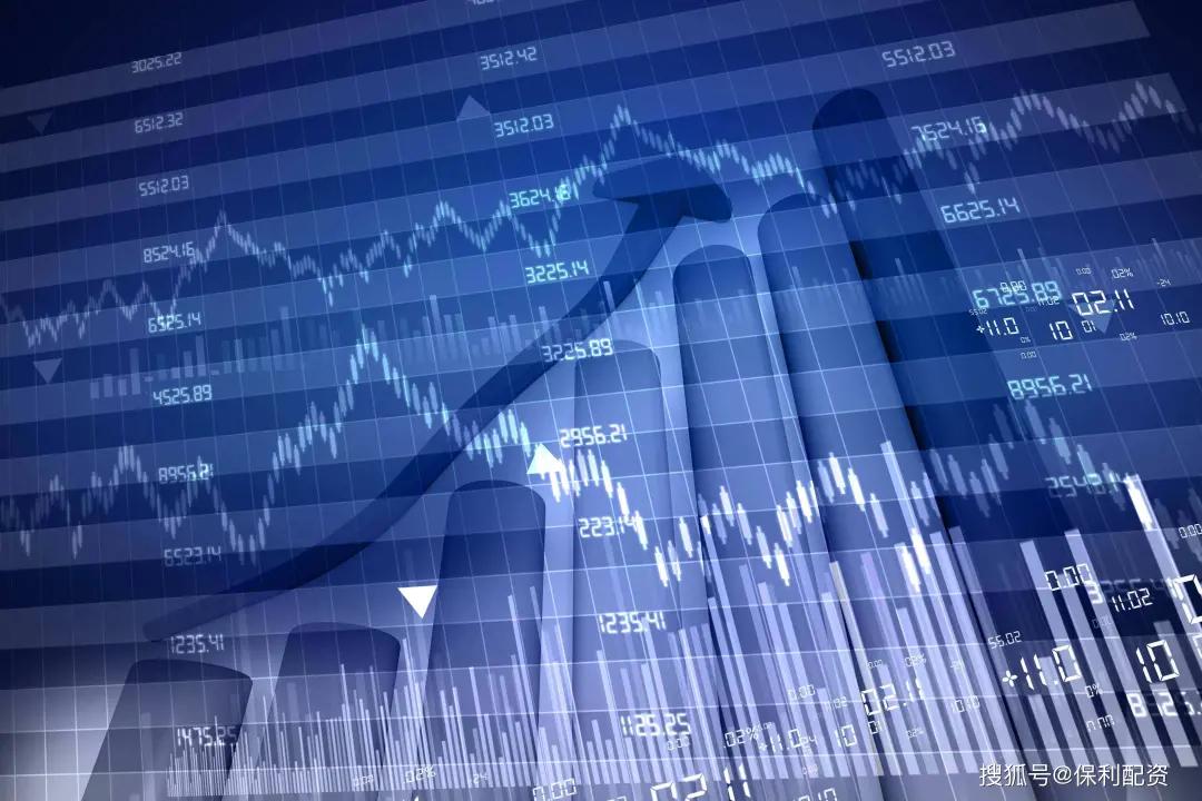 47家化工公司披露一季度业绩预告 逾九成预喜