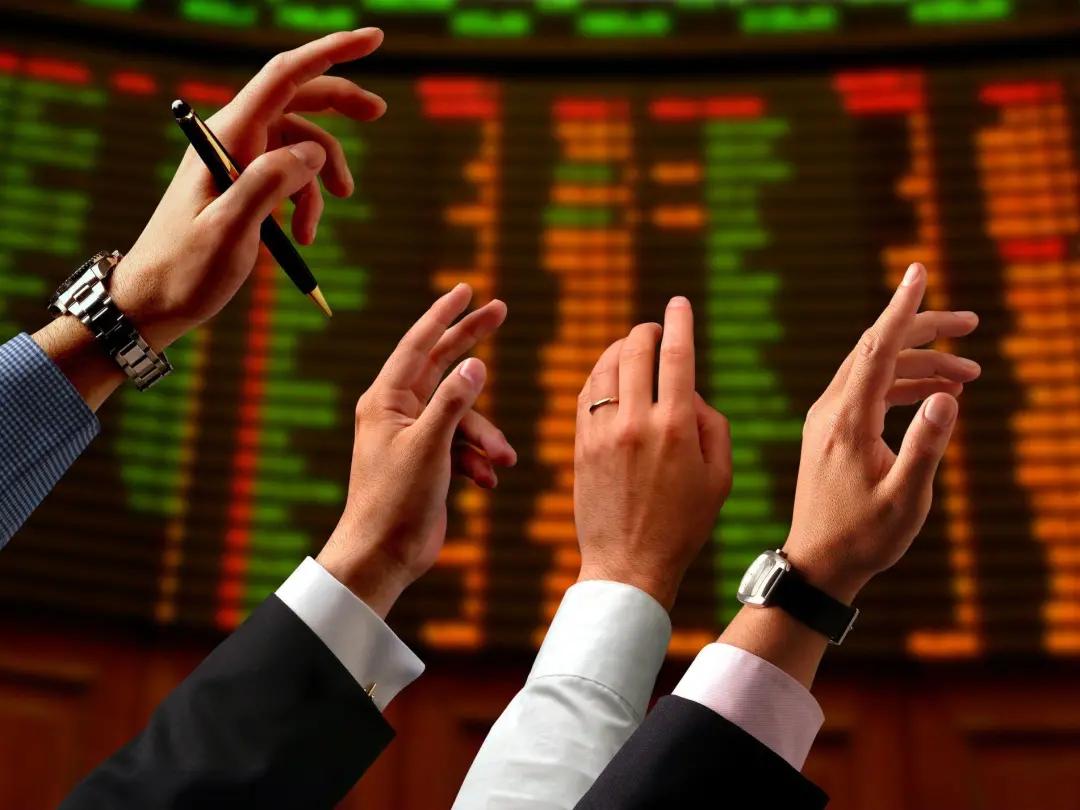 闪崩!年后股价跌超4成,龙蟒佰利身家大缩水