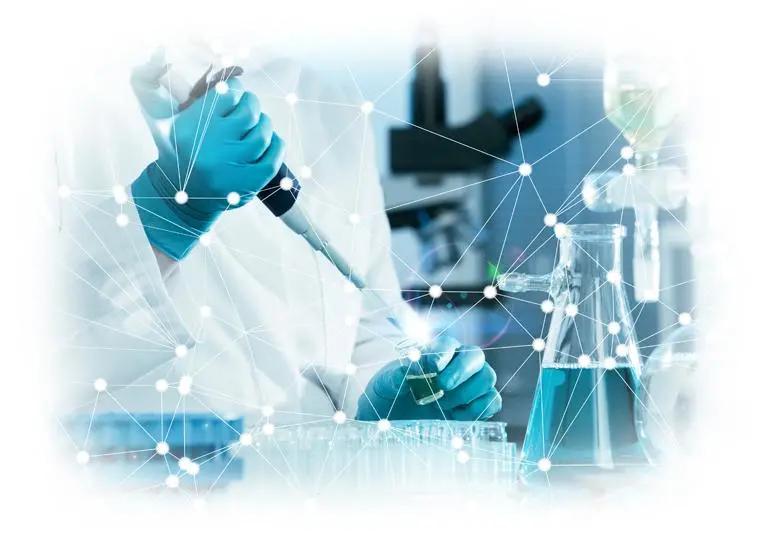 加拿大华裔教授团队,研发出新防水涂料