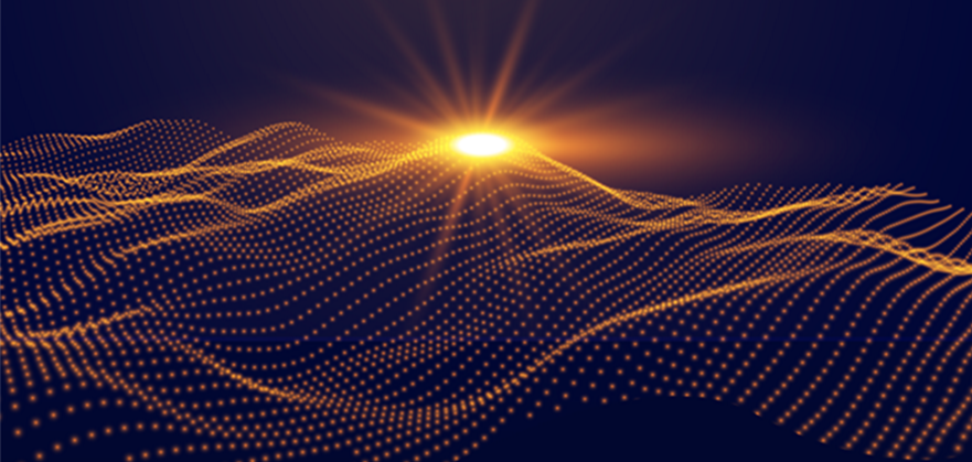 中国顾客满意度指数哪家强?