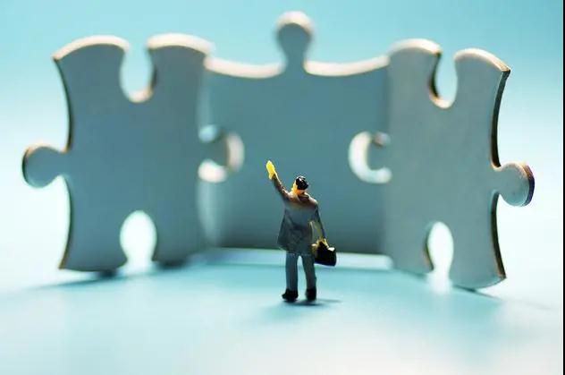 SI Group签署工业树脂业务出售协议