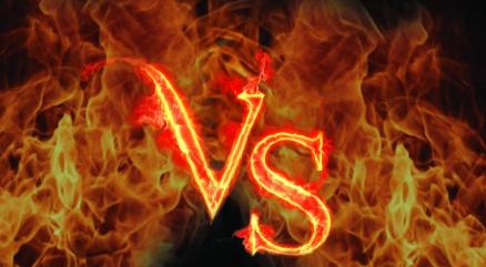 2021年中国涂料行业龙头企业对比