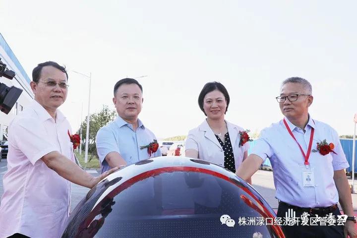 Ϳҵͷҵפ Ͷ5ԪзͿ