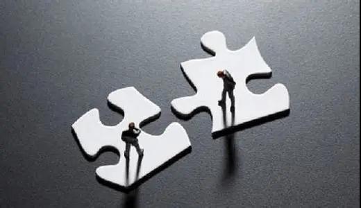 立邦涂料将以11.5亿欧元收购法国涂料制造商