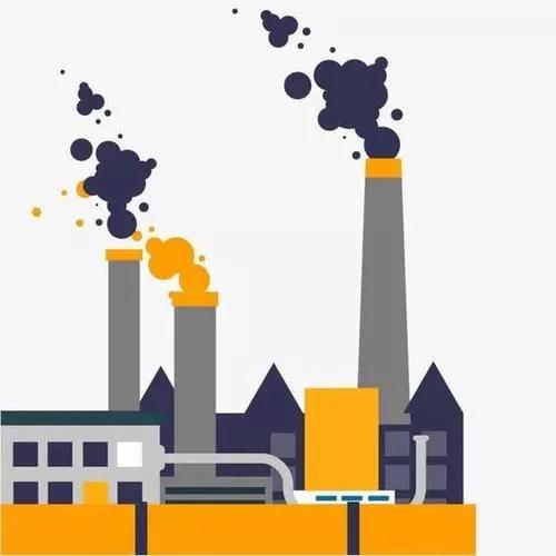 ҵδ׷ռʩһ˾10.4Ԫ