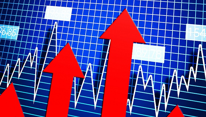 2021꽨ļҾۼ۳ڣģٴ¸