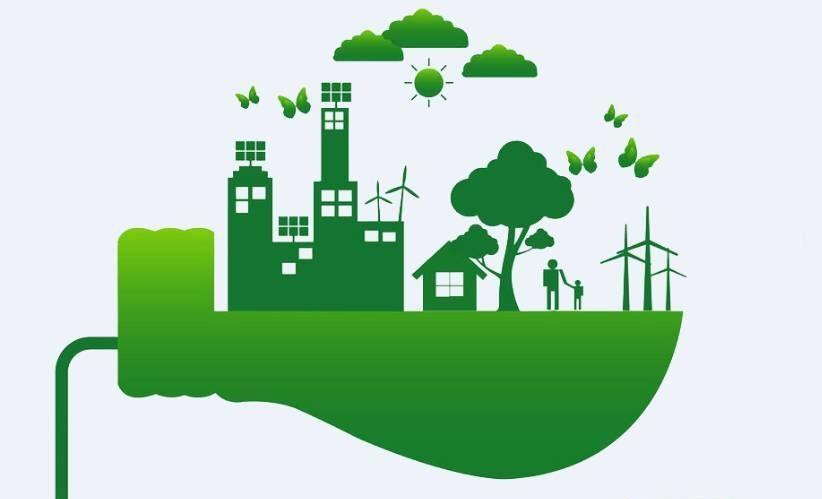 α򡢾ŵ͵ʿϾҼ2021ɫƲƷ