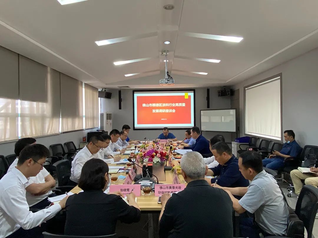 ˳쵼߷ûͿϡͿʿʽĻۺϵ