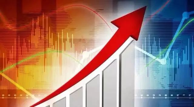 装修旺季来临,市场向好,3月建材家居景气指数回升