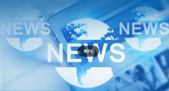 上海金山区首批“无疫企业”名单公布,含四家涂料企业