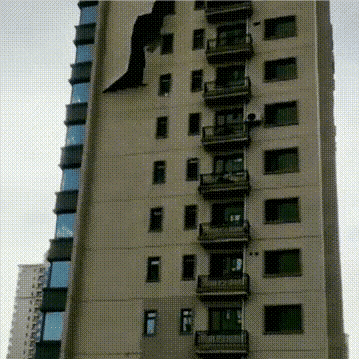 涂料的质量如何判断