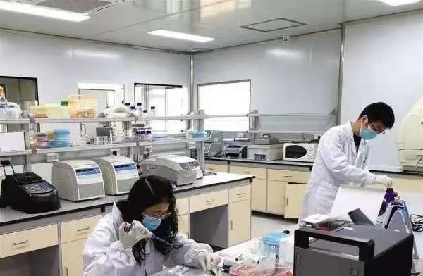 眼镜喷涂行业如何更绿色?台州临海探索“水性涂料”新路