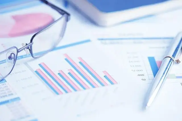 全球50家化工巨头2022年Q1业绩大盘点