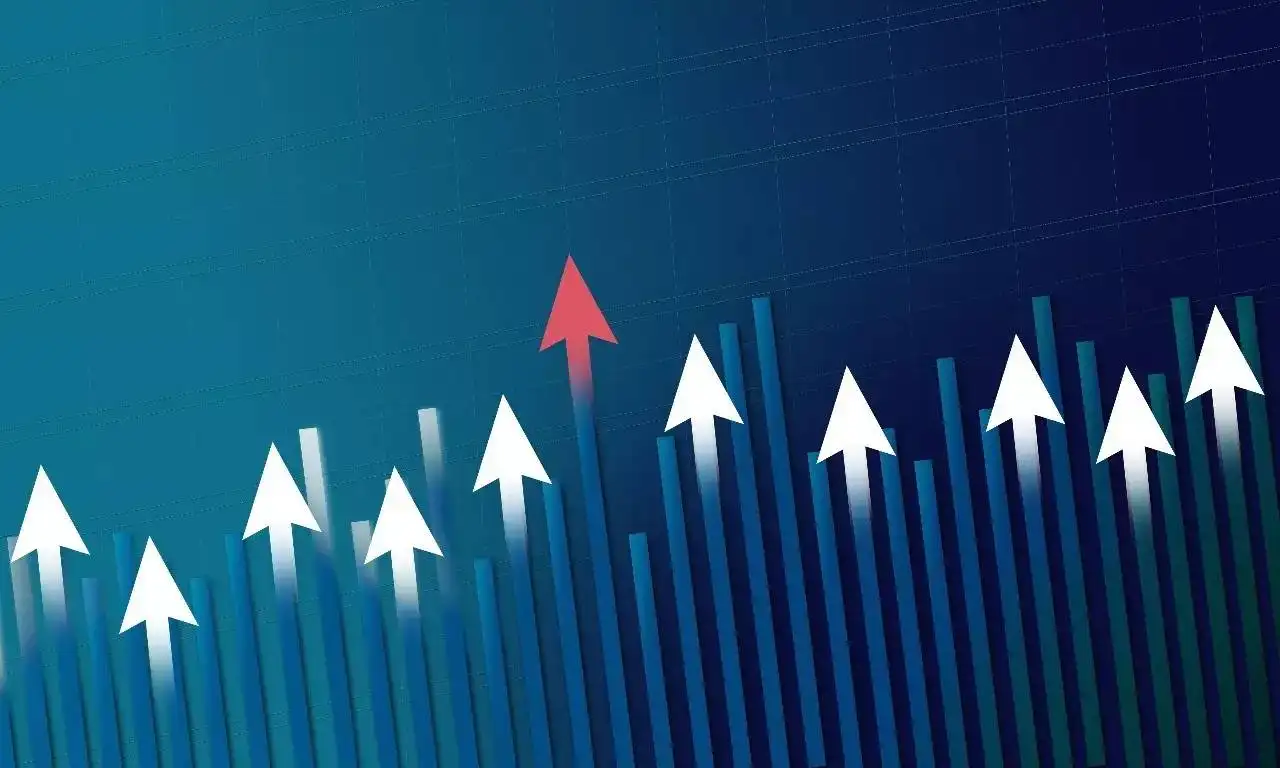 2022年1-6月份规模以上建材企业营业收入保持增长
