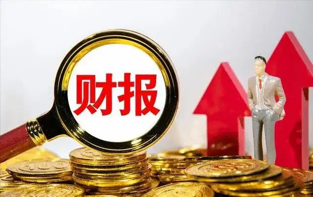 聚酯树脂上市企业半年报:营收小幅上涨 利润下降显著