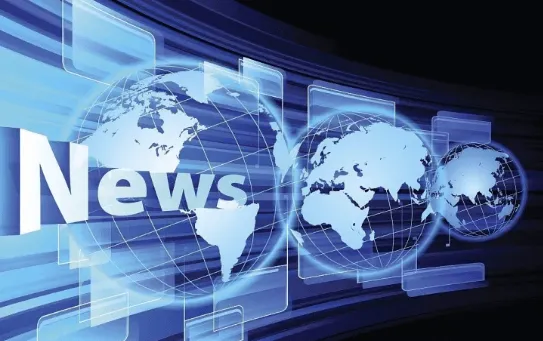 źｭͷ17ϾС Ͷ5095.8