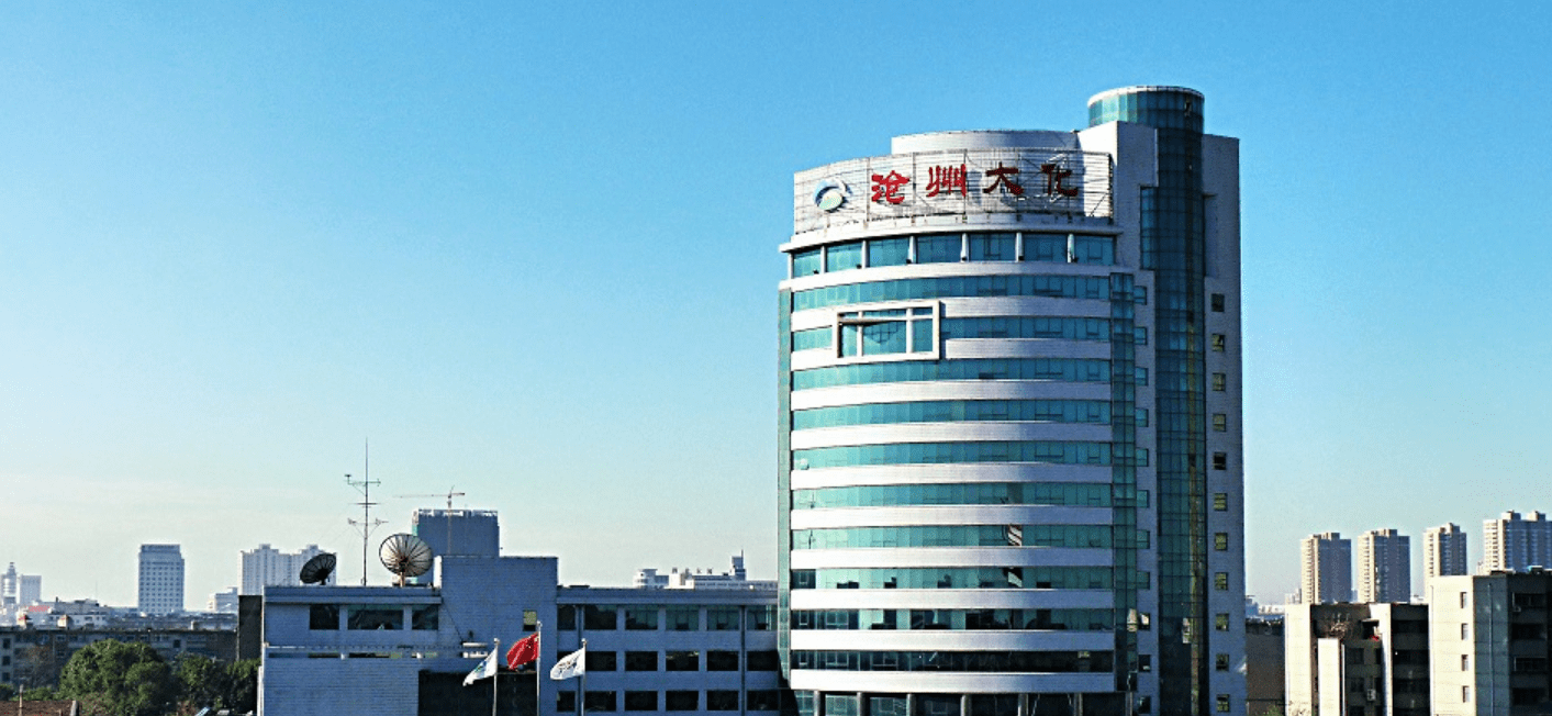 ŷԴΣTDI ҵͷݴ󻯻