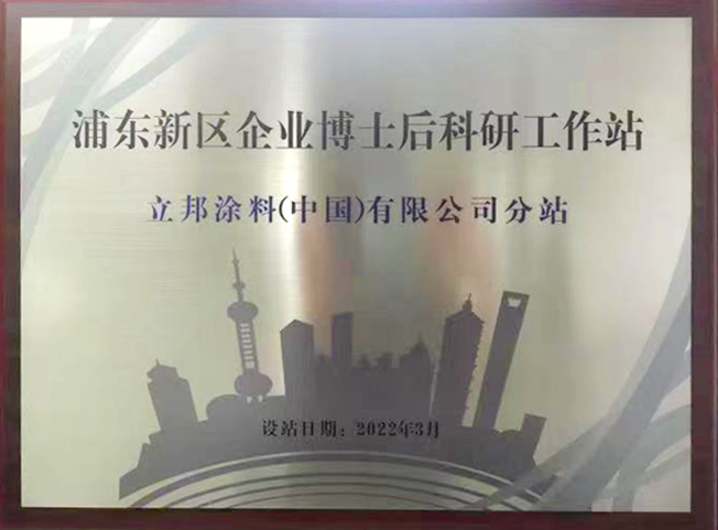 ʿվƳЯֶ˲ƶҵƼ