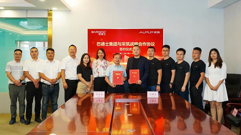 ǿǿϨO͵ʿ&սԺӮδ