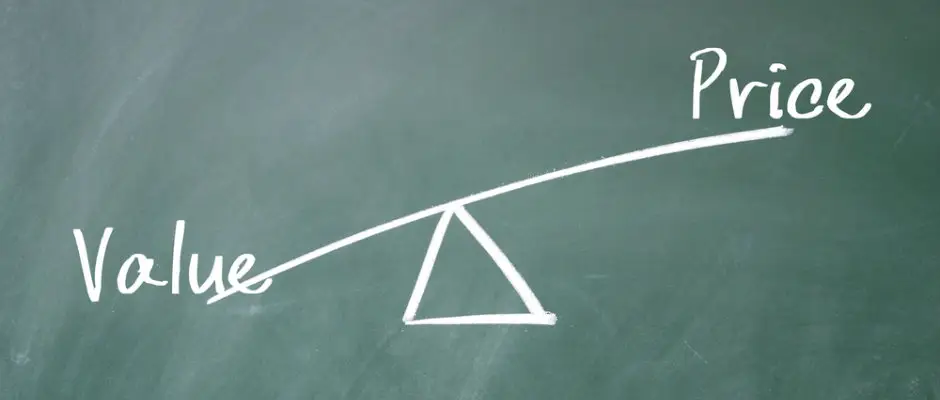 47ԭϲƷ۸½ռ43.12%