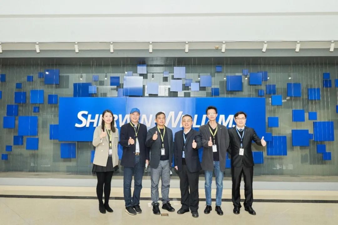 սԺ | ΰ뽡Ŵ¼ֻ˳ٿ