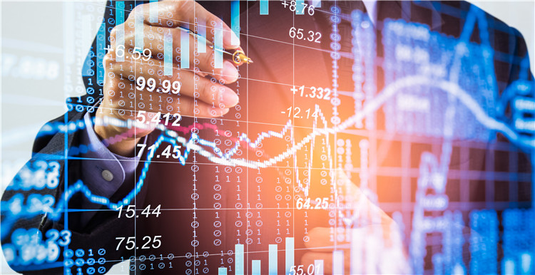 ΰ2022۶221Ԫͬ11.1%