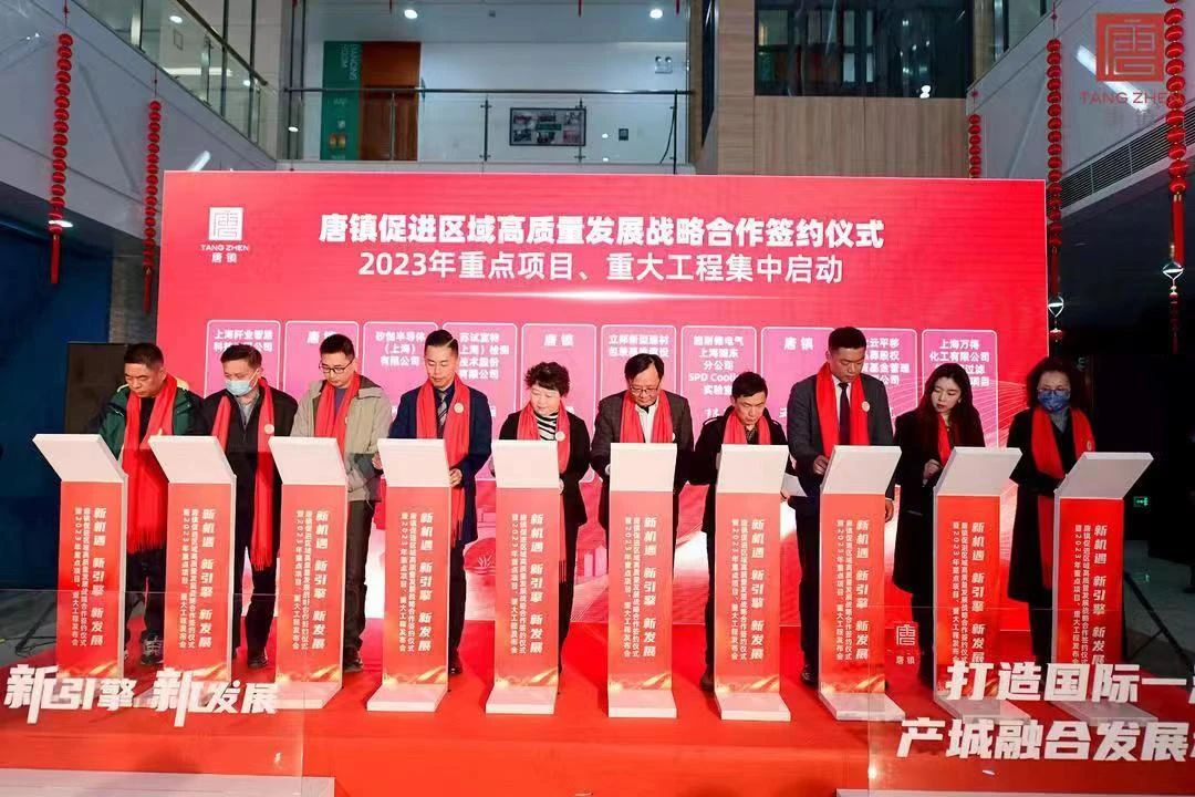 ͽİװؽĿ仧Ϻֶƻõ25Ķ