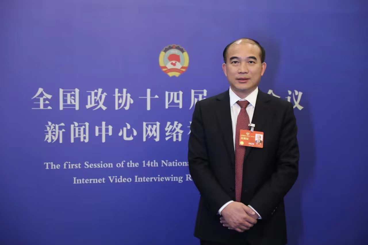 ȫЭίԱ³ܲúܣɫѱٽɫչ