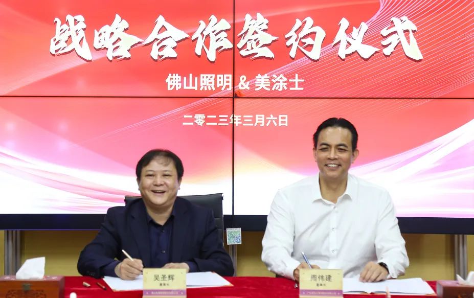 ǿǿ Ի | ͿʿɽսԺ