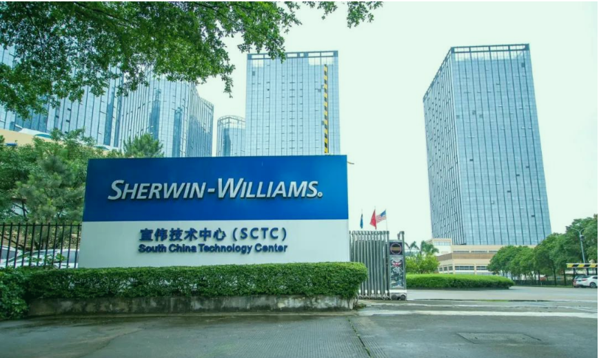 ΰѡBrand FinanceȫƷƼֵ500ǿ