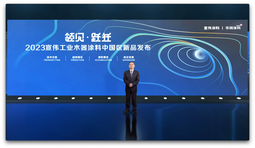 2023ΰҵľͿйƷ¡ط