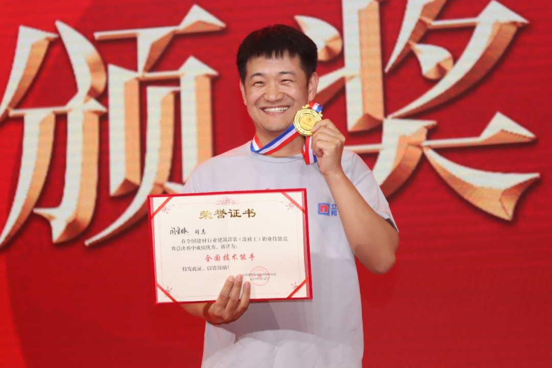 ʵᡰȫ֡ƽ߼˲Ŷ齨