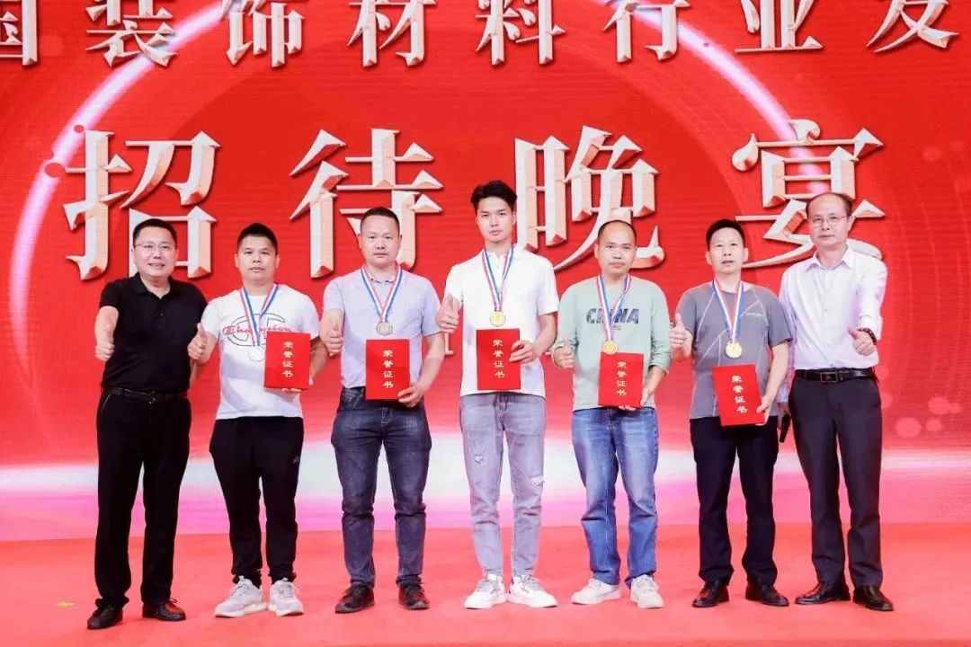 5ѡֽȫ40ǿȫͿװְҵܴİ͵ʿ