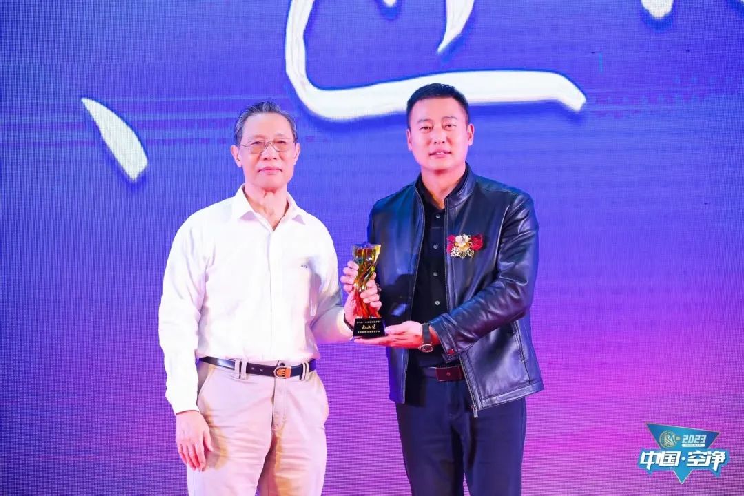 ջվ ɽԺʿΪֵ䷢ɽ