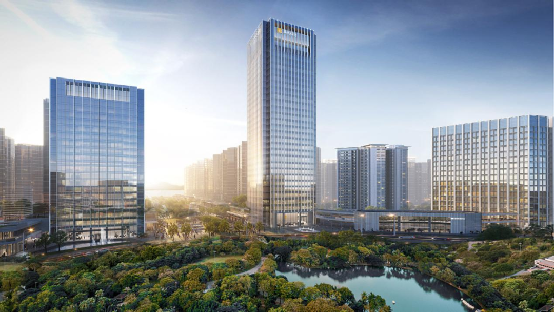 2.9Ԫ¹ٶ»õطˮϼɴ