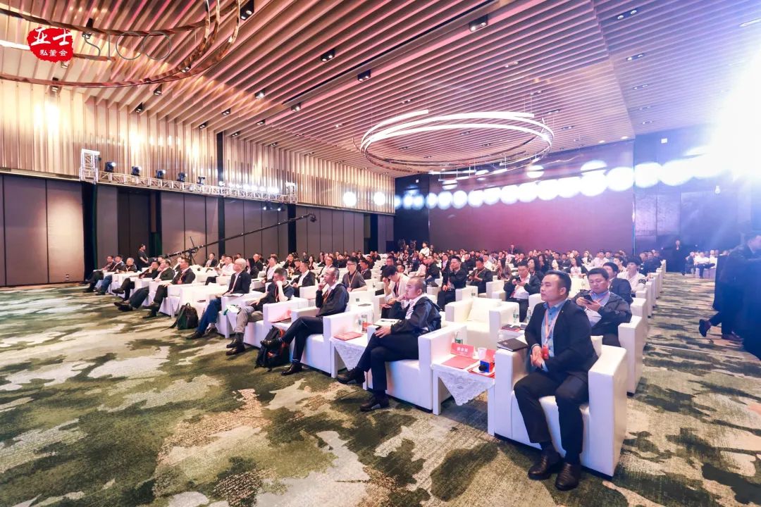 ʿS100˽վ½Ϳҵʤ֮ϣ