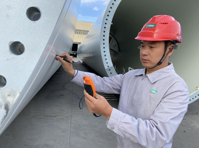 �������Դ������ƹ�ҵͿ�Ϲ�����