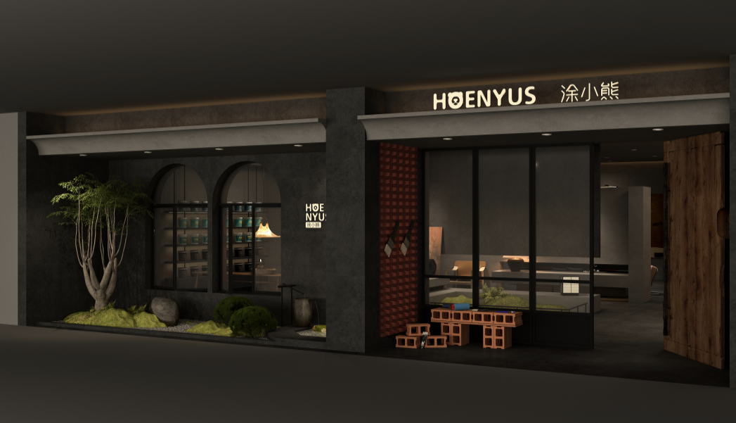 Ϳ�������·�ʽ��ͿС���ԡ�˫��ս�ԡ�������ҵ�ռ���ѧ��Ӧ��