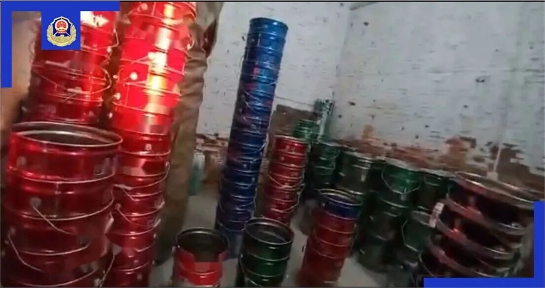 �永8���Ϻ�����ð֪��Ʒ���齺��