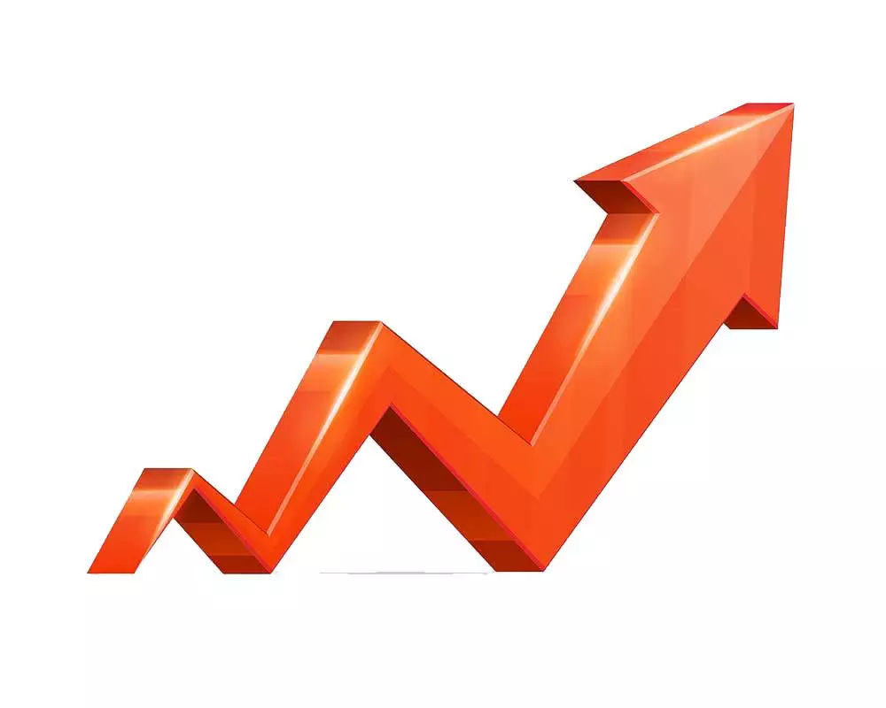 2026�����Ǽۣ��Ѱ׷ۡ�VAE��Һ������