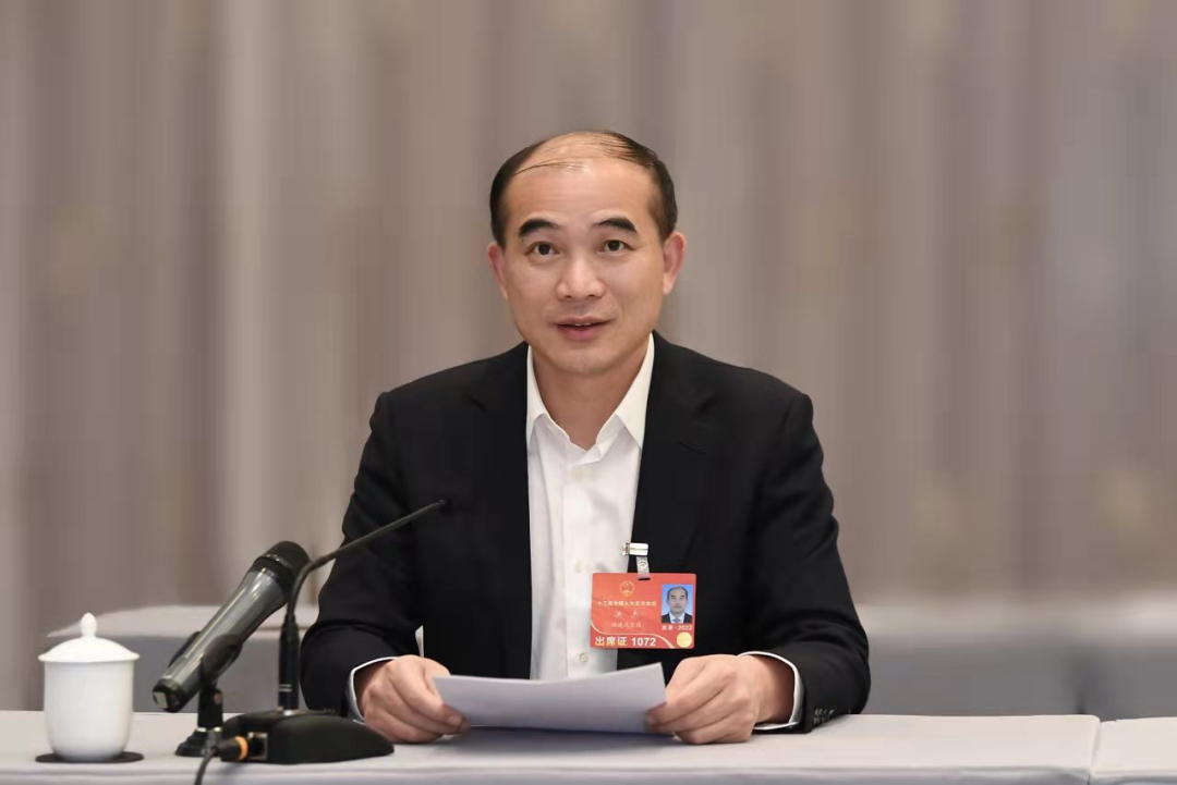 ȫ����ЭίԱ�����������³����ܲú�ܣ����й�Ʒ�Ƶ�������