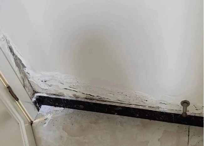 �ðͿ��� // �������ű߷����������ԭ���Լ����ư취