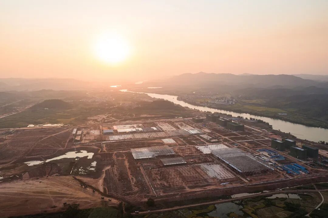 ������󣡼α����������ǵ�������������